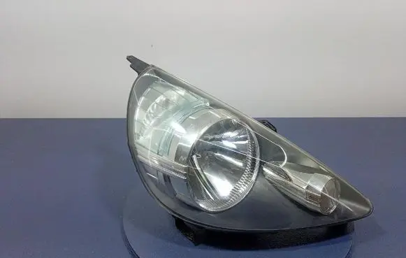 Honda Jazz Headlight/headlamp P4952