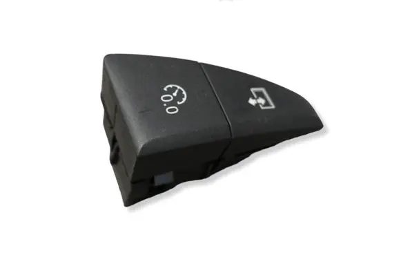 Audi A6 C7 Other switches/knobs/shifts 4G1927227