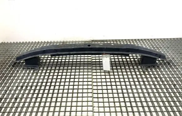 Seat Leon (1M) Front bumper support beam 