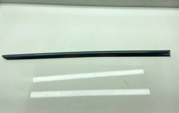 Subaru Legacy Rear door trim (molding)