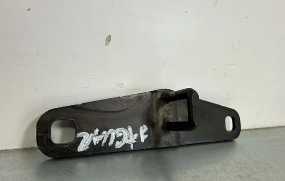 Jaguar F-Pace Rear door lock loop/hook striker HK83404B12AB