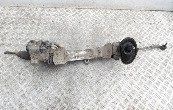Ford Focus Steering rack A0041030H 41516736P 151032705020637