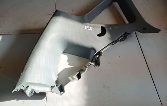 KIA Ceed (D) pillar trim (bottom) 858511H600
