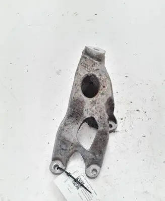 Audi A4 S4 B8 8K Engine mounting bracket 8K0199307BE