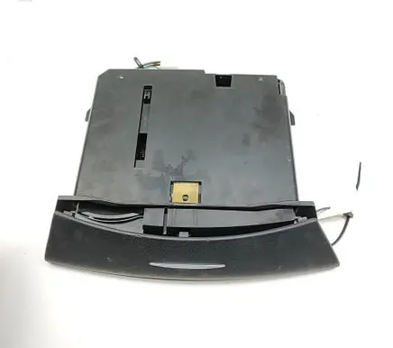 Mercedes-Benz S C217 Car ashtray A2226800210