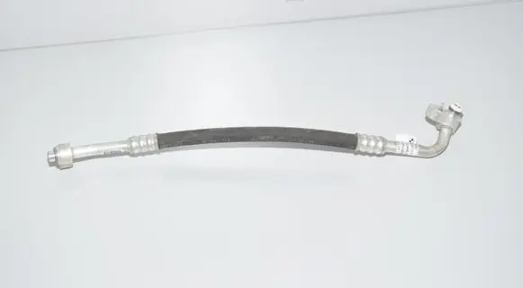 BMW i3 Air conditioning (A/C) pipe/hose 9291277 64539291277
