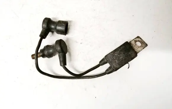 Sensor