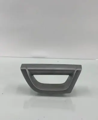 Volvo XC90 Rear door handle trim 8650070