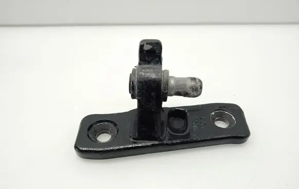 Mercedes-Benz E W213 Front door upper hinge 205FA0L