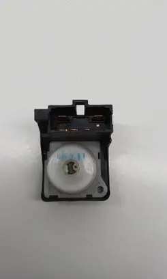 Honda CR-V Ignition lock contact