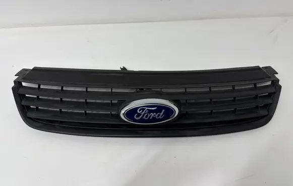 Ford Focus C-MAX Front grill 7M51R8138A