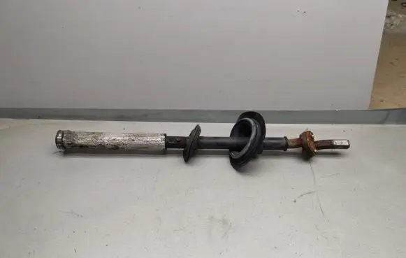 Land Rover Discovery 3 - LR3 Steering column universal joint QLB500070
