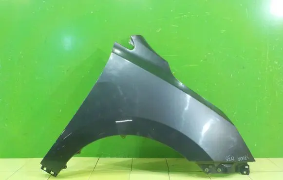 Hyundai ix35 Fender PRZOD PRAWY