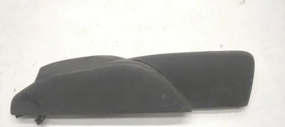 Volvo S60 Seat trim 39810509 39810508 39810572