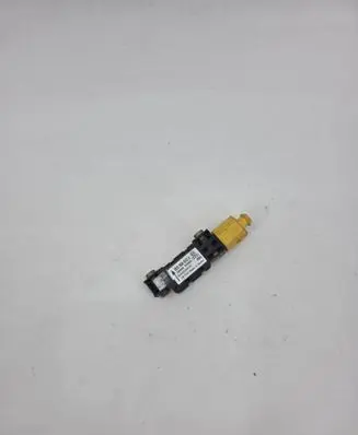 Audi A4 S4 B6 8E 8H Airbag deployment crash/impact sensor 8E0959643E 0232G25VCJ8E