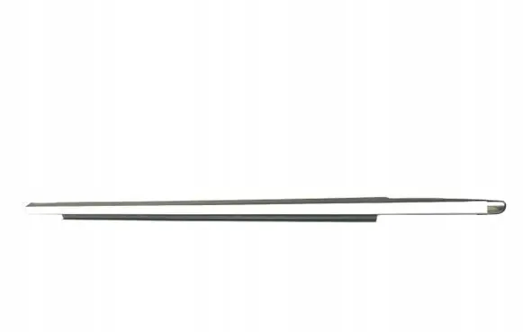 Chrysler Sebring (ST-22 - JR) Rear door windshield rail 05303656AD