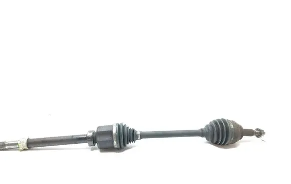 Renault Trafic III (X82) Front driveshaft
