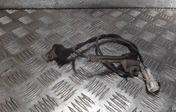 Toyota Corolla E120 E130 ABS brake wheel speed sensor 0265006