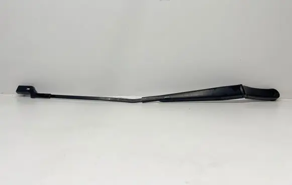 Volkswagen Tiguan Allspace Front wiper blade arm 5NN955410