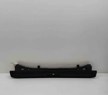 Land Rover Range Rover Sport L494 Trunk/boot sill cover protection DK62425A92A