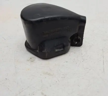 Mercedes-Benz E W124 other engine part 0001582285