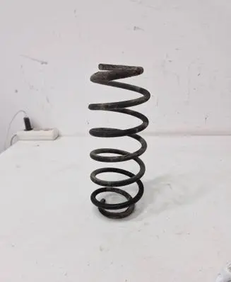 Citroen C1 Rear coil spring 