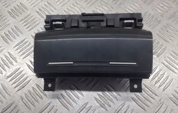 Audi A3 S3 8P Car ashtray 8P0857951