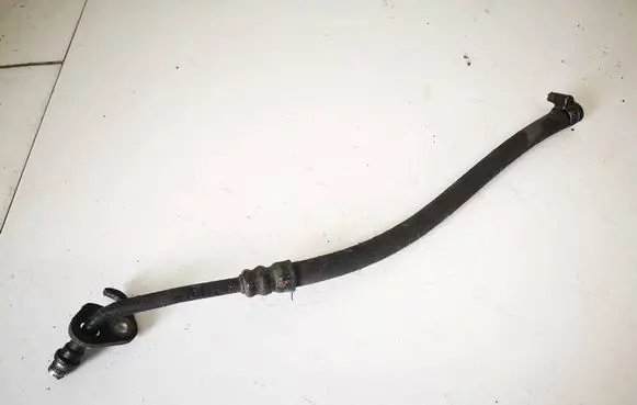 Mercedes-Benz R W251 Power steering hose/pipe/line