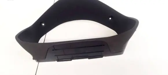 Volvo V50 Dashboard trim 30722585 33420M