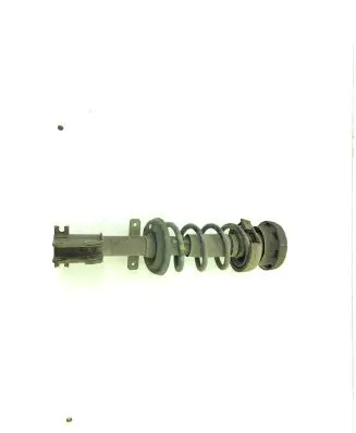 Renault Trafic III (X82) Front shock absorber with coil spring 543023941R