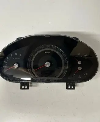KIA Sportage Speedometer (instrument cluster) 940033U055 10108558