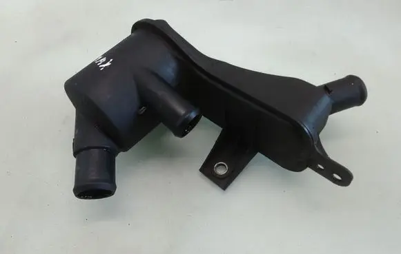 Breather/breather pipe/hose