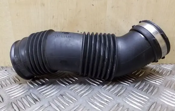 Ford Galaxy Air intake duct part AG919C623AD