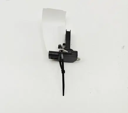 Lexus GS 250 350 300H 450H Mass air flow meter 222040V020