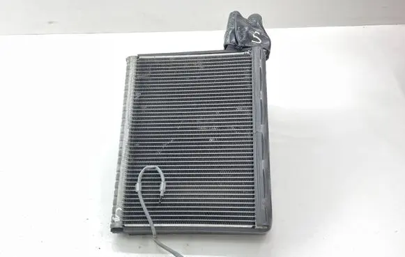 Land Rover Range Rover Sport L320 Air conditioning (A/C) radiator (interior) 