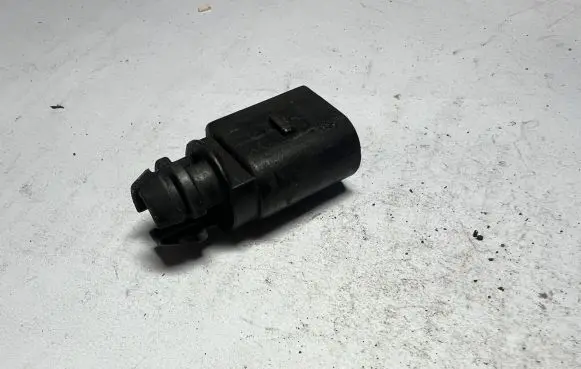 Audi A4 S4 B6 8E 8H Outside/exterior temperature sensor 8Z0820535