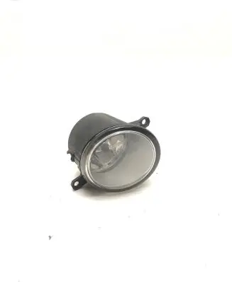 Toyota Yaris Front fog light 89210656 812100D040