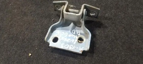 Suzuki Wagon R+ Front door upper hinge