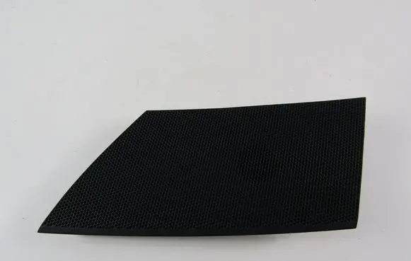 Toyota Avensis T270 Audio system kit 861600D350