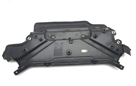 Land Rover Discovery 5 Heat shield in engine bay HPLA10B812AC