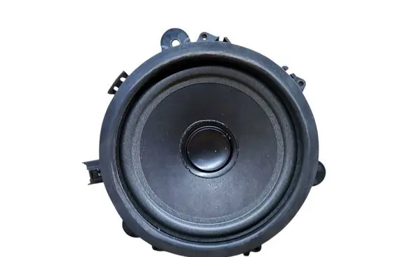 Volvo V50 Front door speaker 8651207 04W10 CDV5A