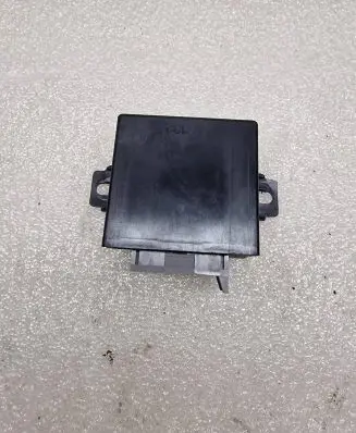 Audi A8 S8 D2 4D Other control units/modules 4A0907445A