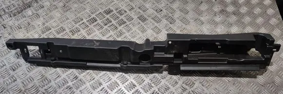 BMW X5 F15 Other interior part 7320461