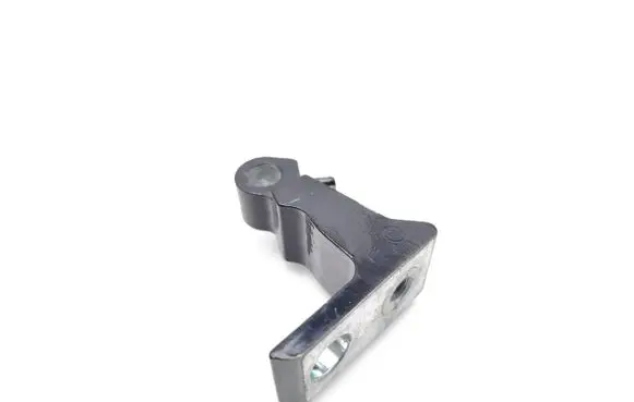 Audi Q4 e-tron Rear door upper hinge 8XO831404F