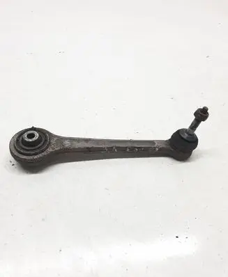 BMW 5 E60 E61 Rear control arm