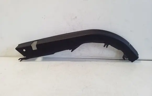 Jaguar XJ X351 Other rear door trim element AW9325684A