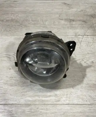 BMW 5 F10 F11 Front fog light 7311293 7560300000 EL48131A0
