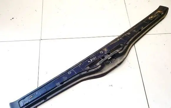 Renault Espace - Grand espace IV Other trunk/boot trim element