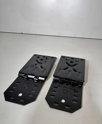Other devices