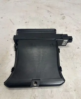 BMW X6 E71 Electric cabin heater radiator R1881003